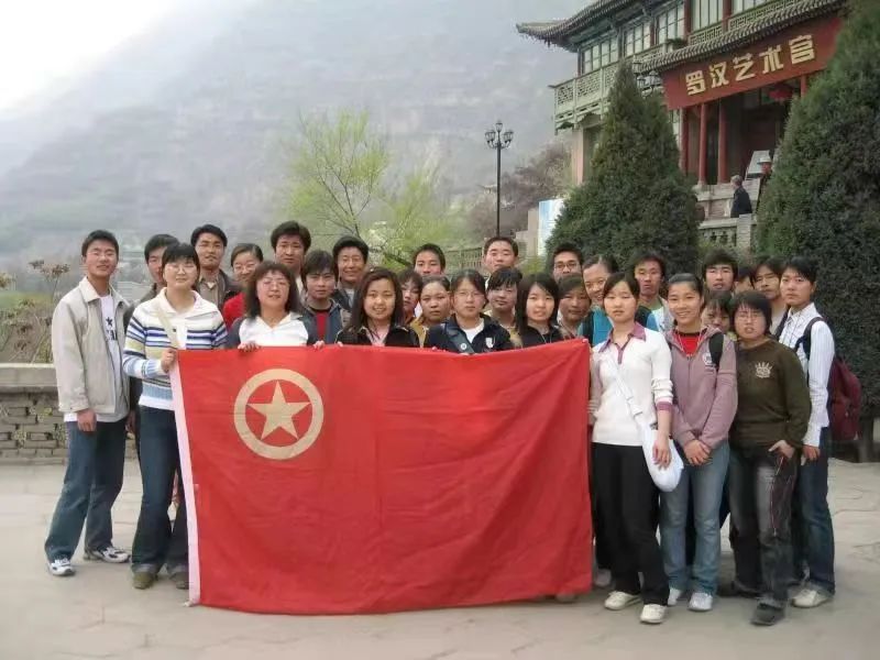 少妇被又大又粗又爽久久