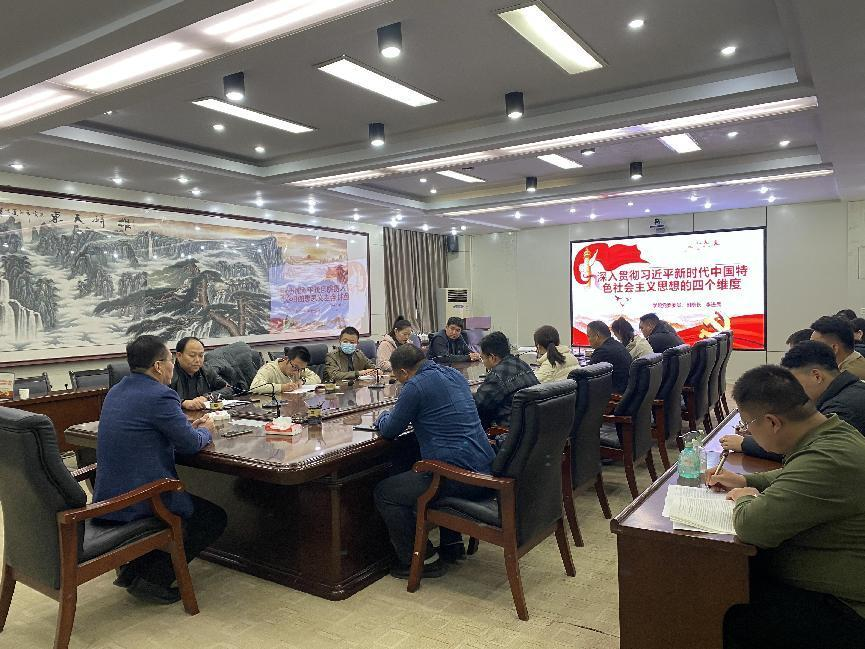 少妇被又大又粗又爽久久