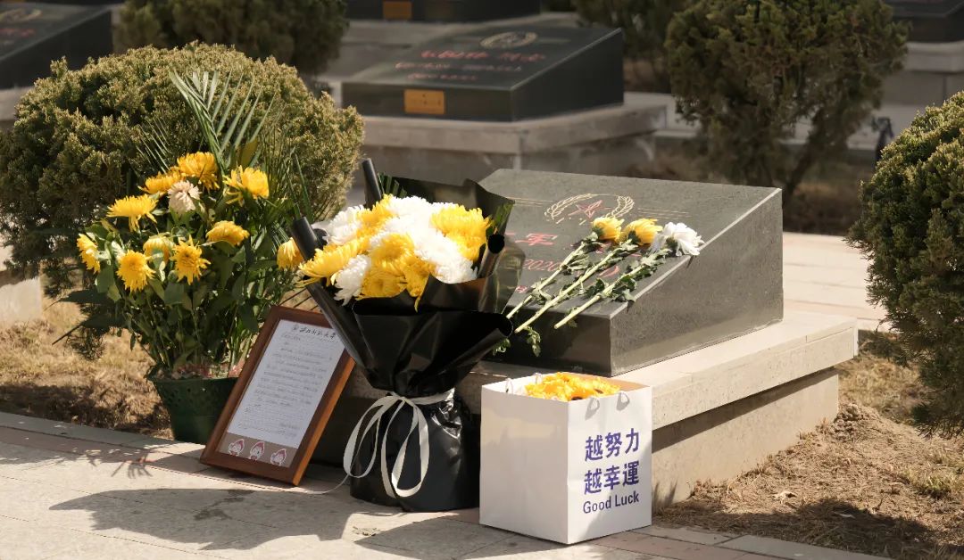 少妇被又大又粗又爽久久