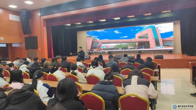 少妇被又大又粗又爽久久