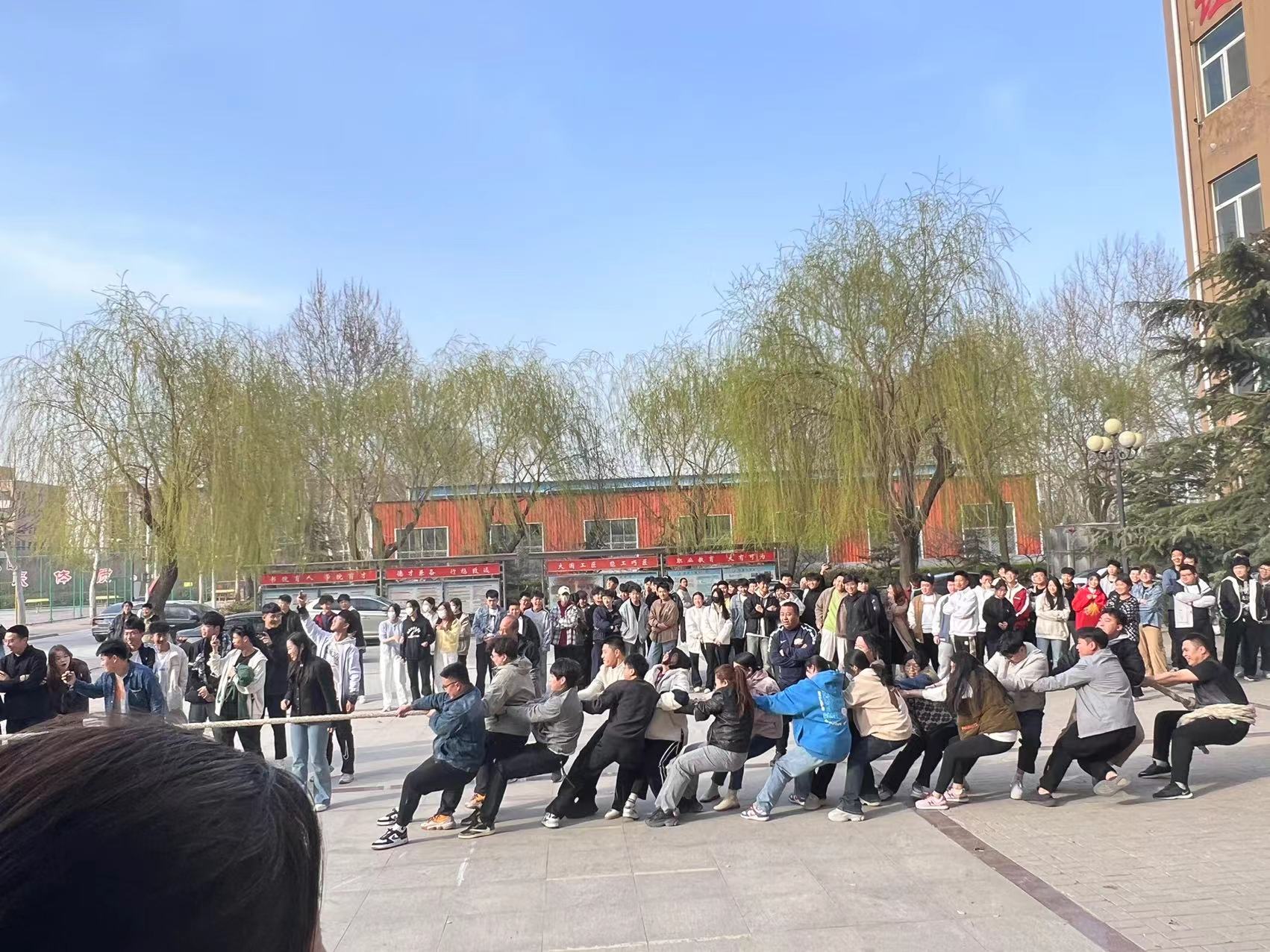 少妇被又大又粗又爽久久