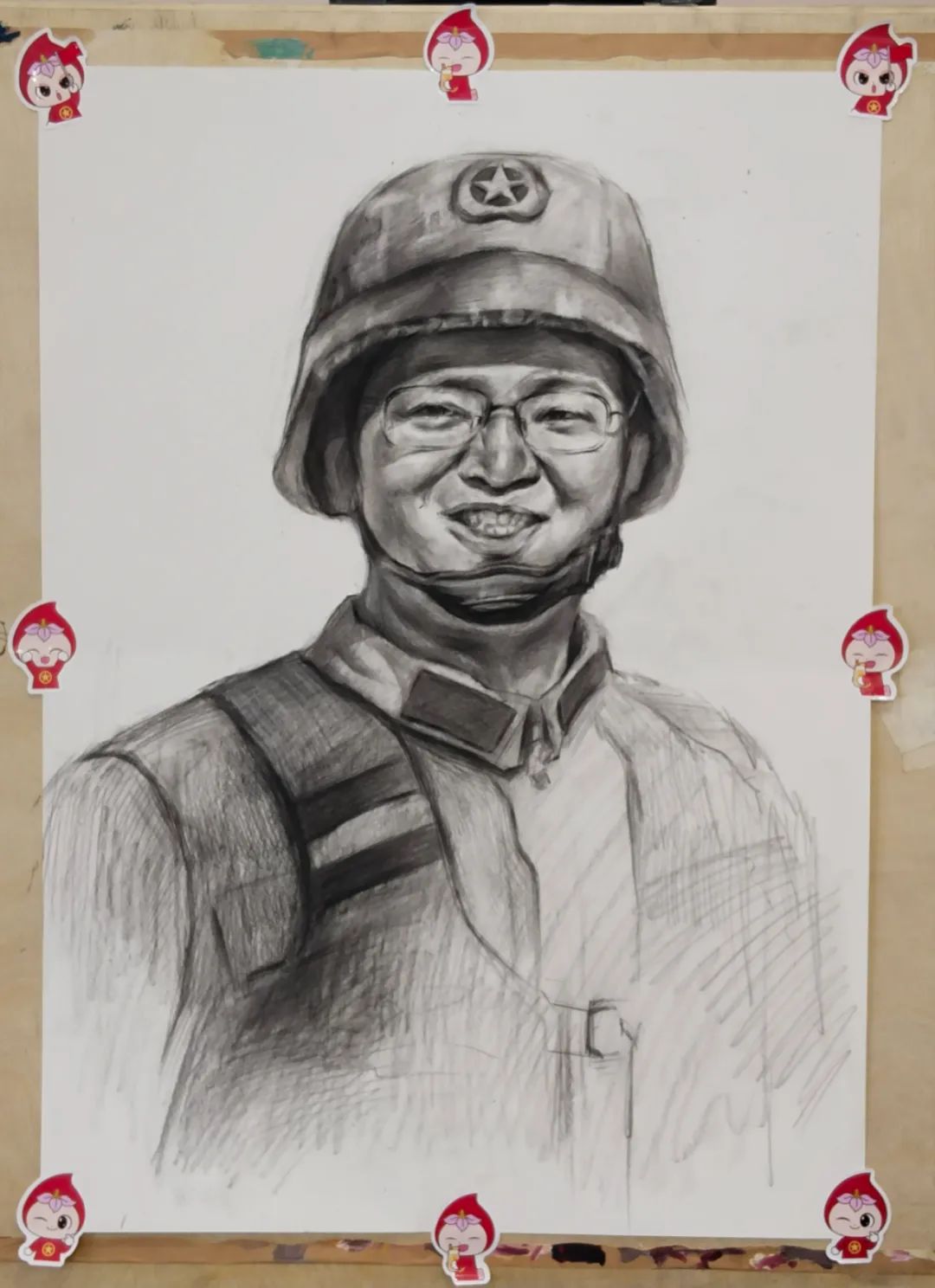 少妇被又大又粗又爽久久