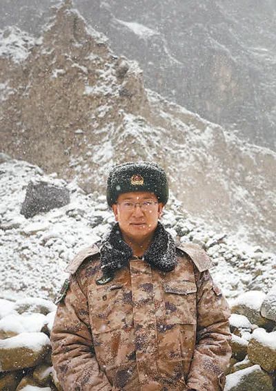 少妇被又大又粗又爽久久