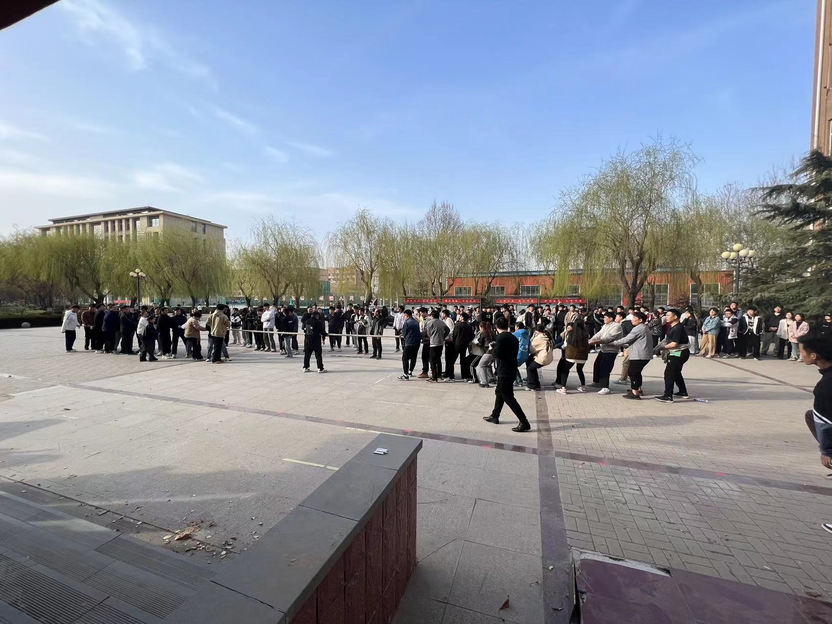 少妇被又大又粗又爽久久