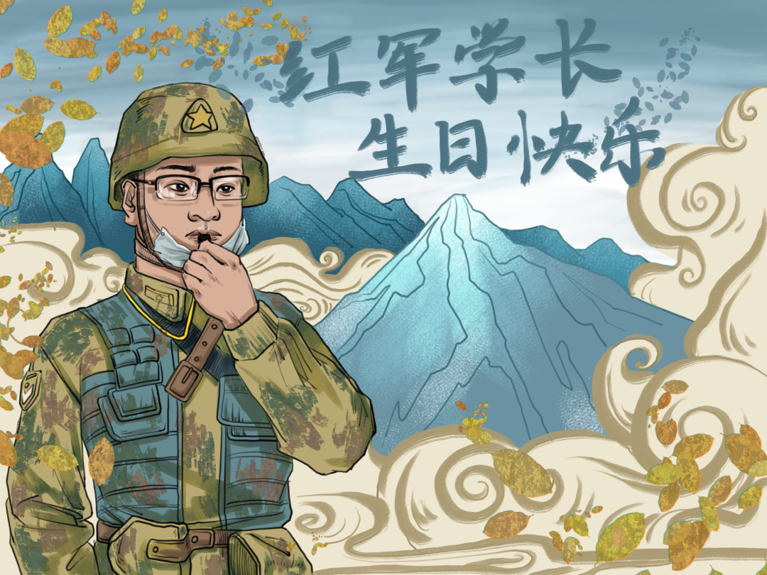 少妇被又大又粗又爽久久