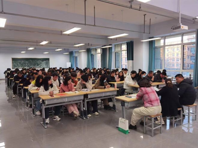 少妇被又大又粗又爽久久