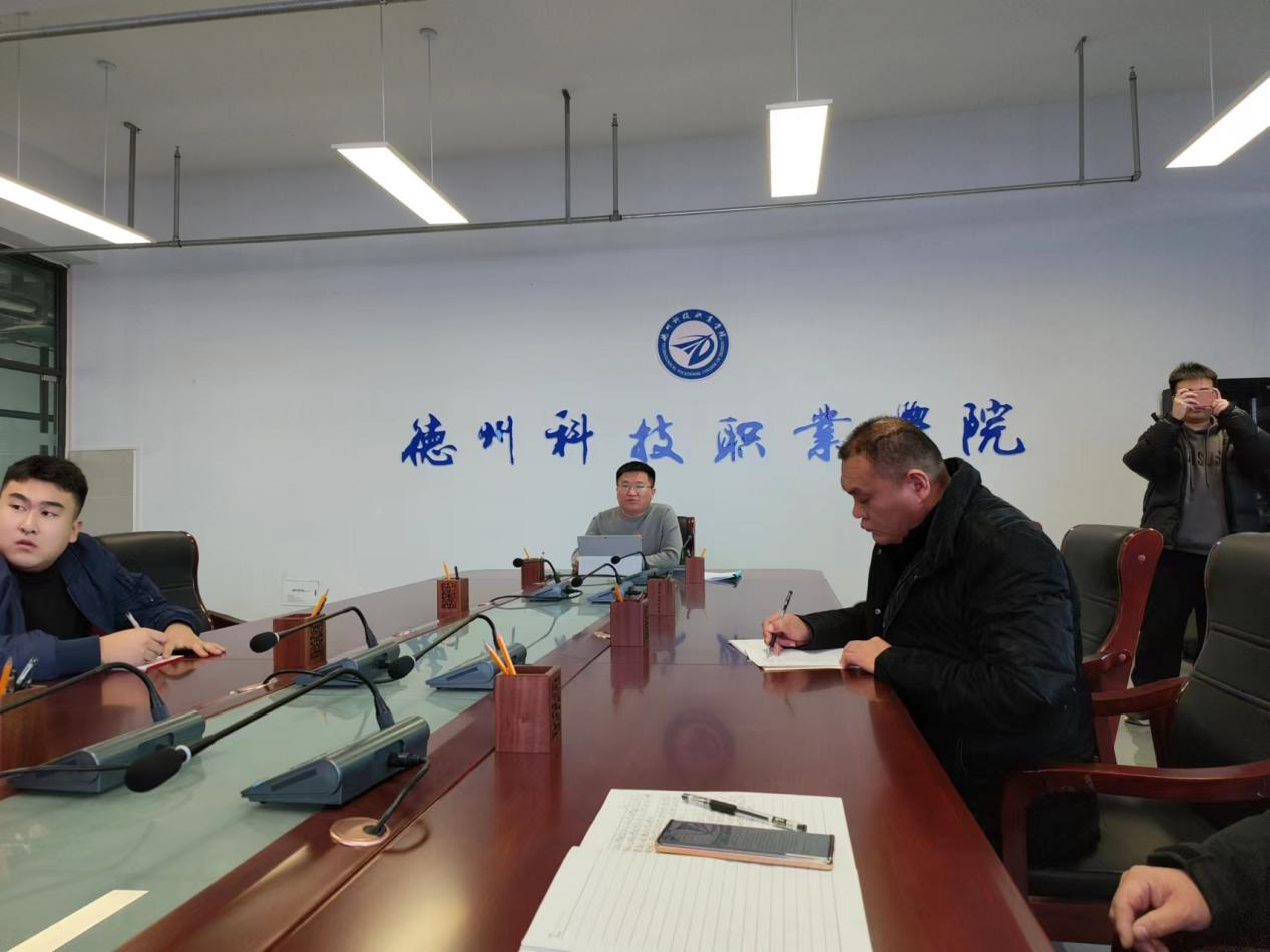 少妇被又大又粗又爽久久