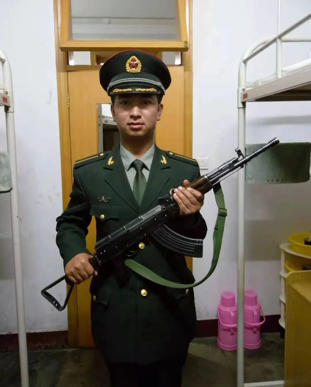 少妇被又大又粗又爽久久