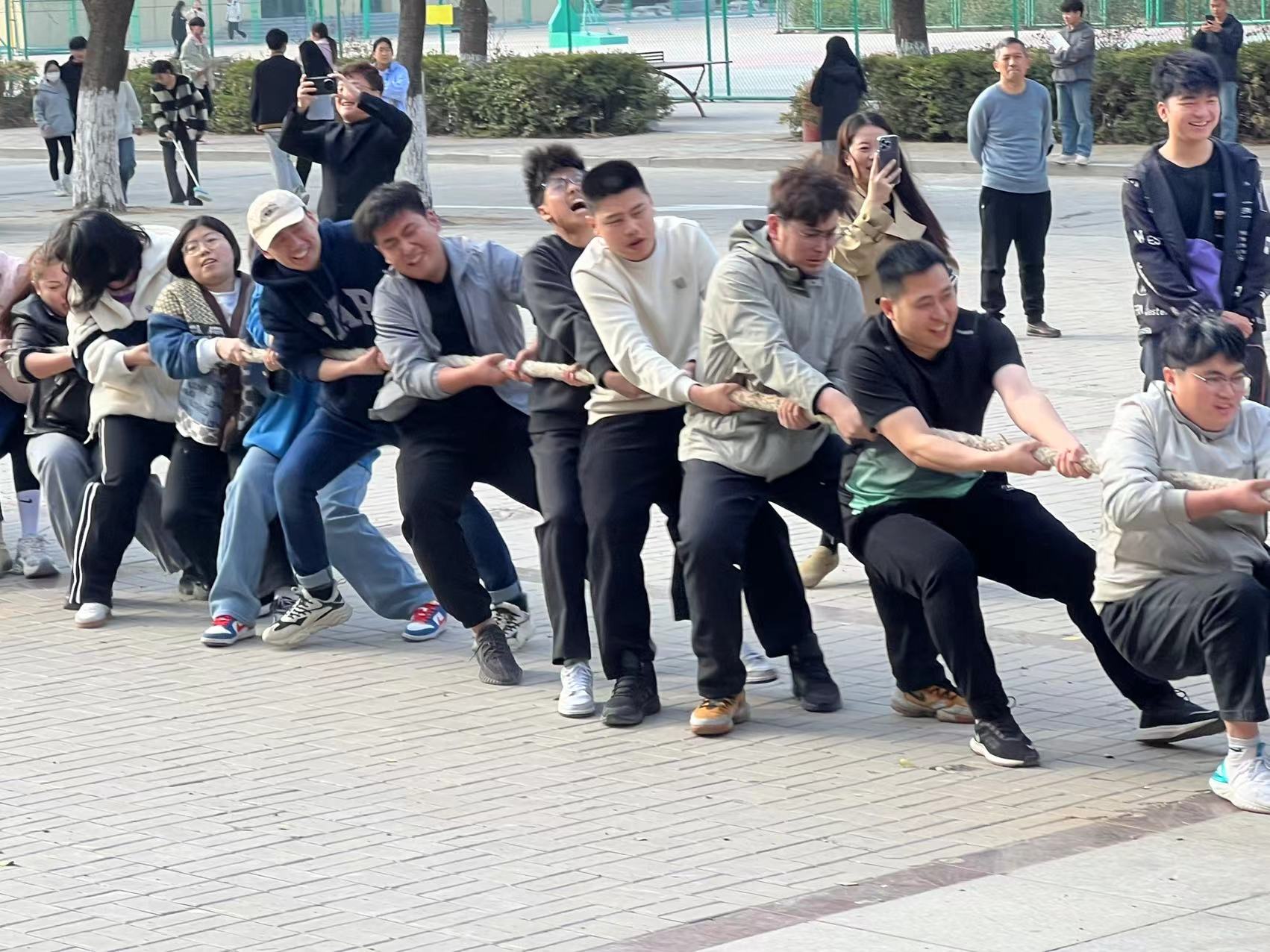 少妇被又大又粗又爽久久