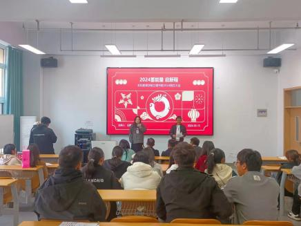 少妇被又大又粗又爽久久