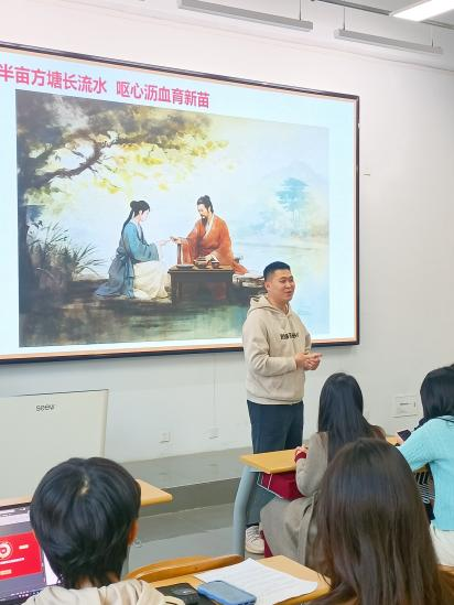 少妇被又大又粗又爽久久