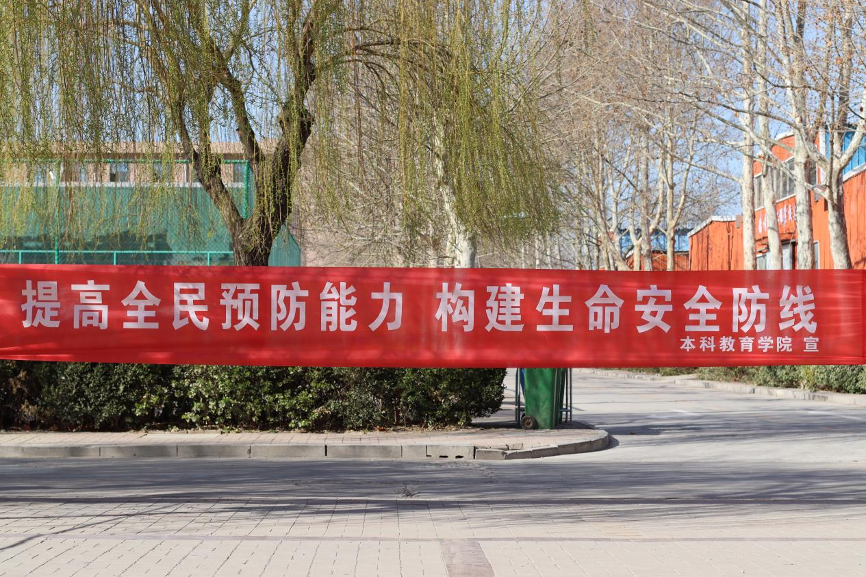 少妇被又大又粗又爽久久