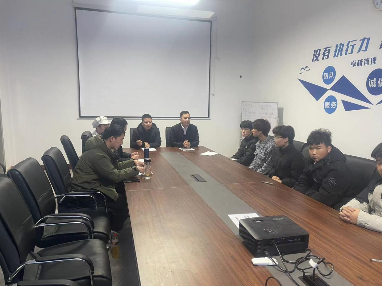 少妇被又大又粗又爽久久