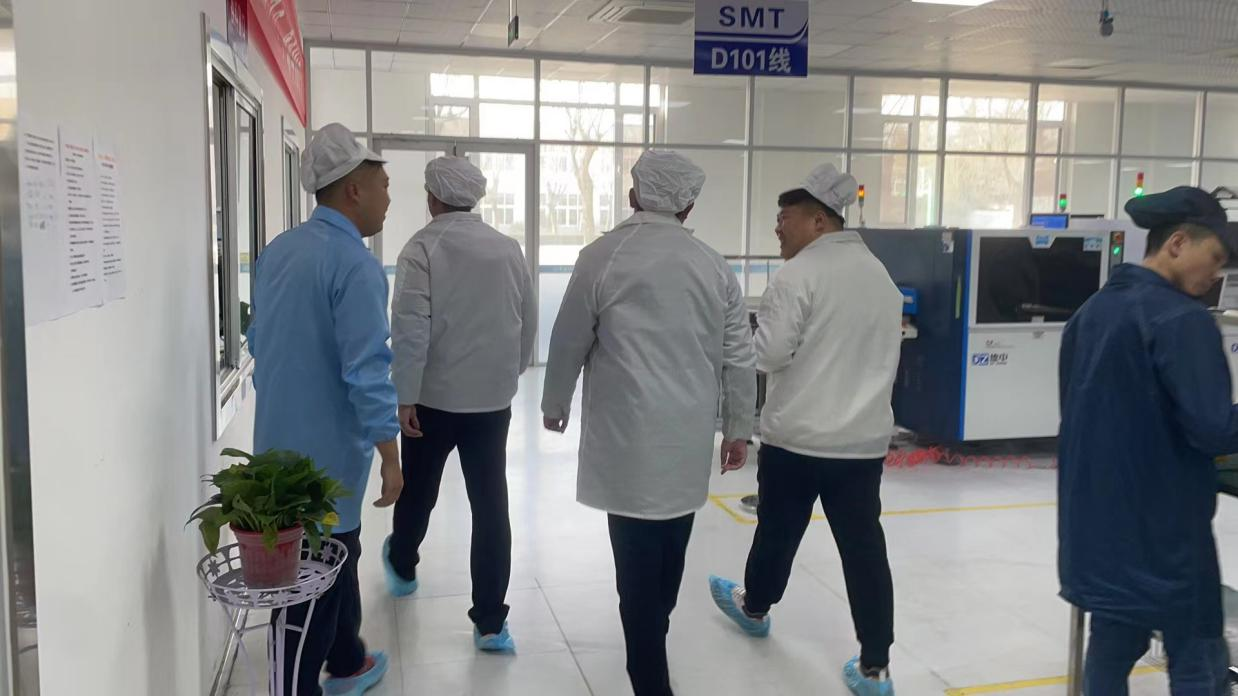 少妇被又大又粗又爽久久