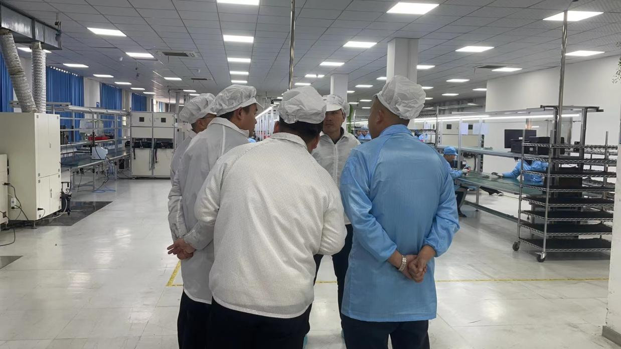 少妇被又大又粗又爽久久