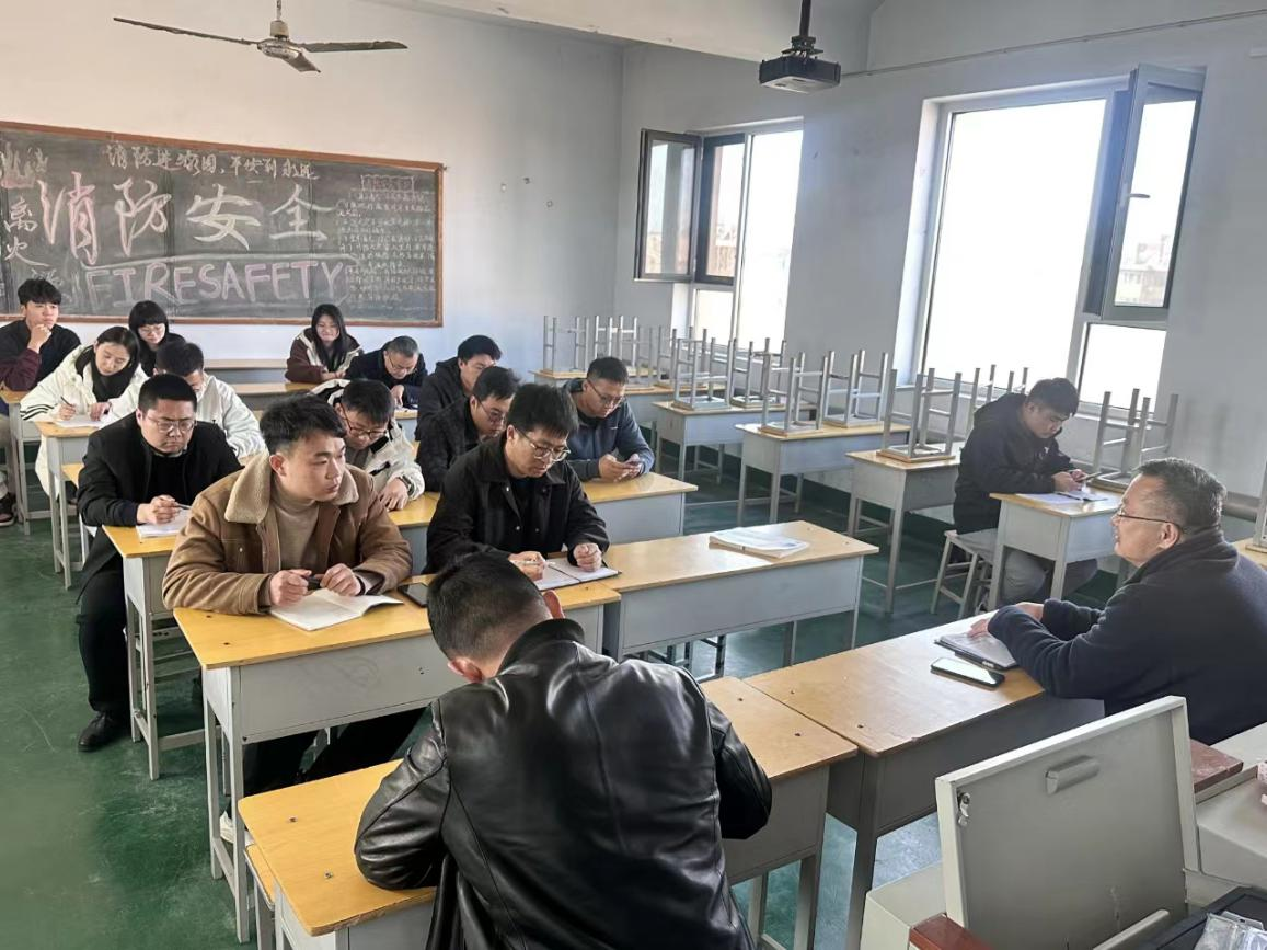 少妇被又大又粗又爽久久