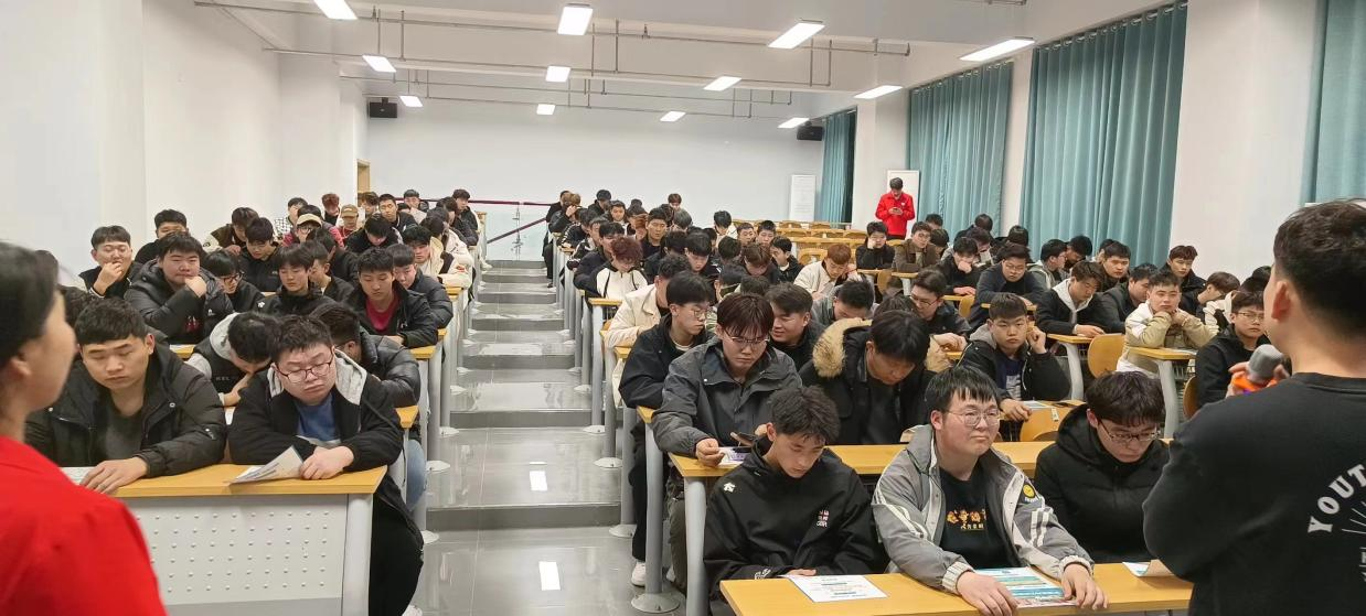 少妇被又大又粗又爽久久