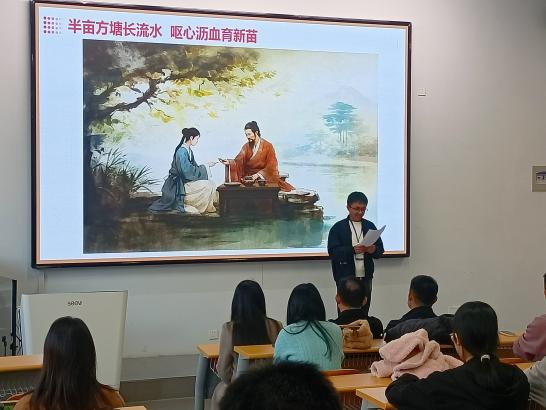 少妇被又大又粗又爽久久