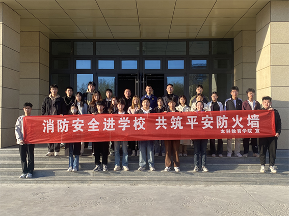 少妇被又大又粗又爽久久