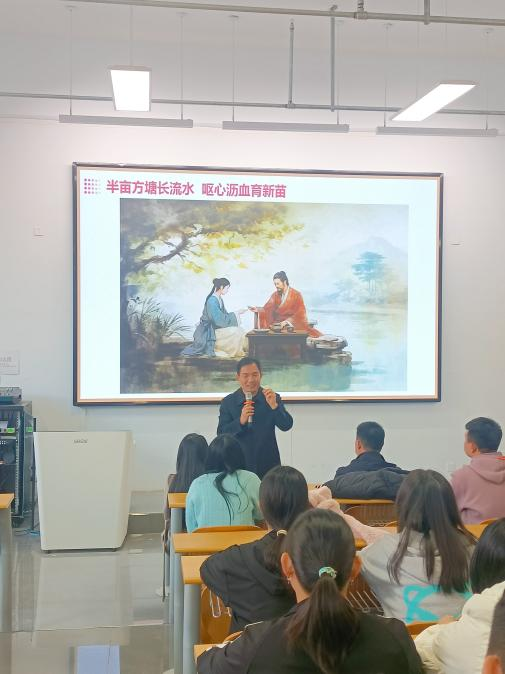 少妇被又大又粗又爽久久