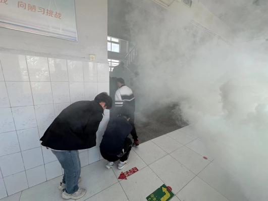 少妇被又大又粗又爽久久