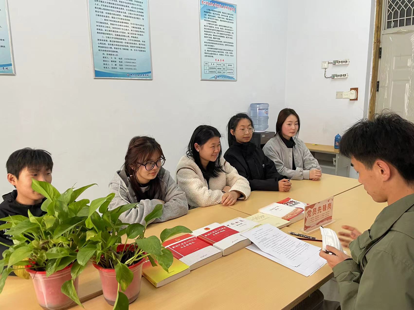 少妇被又大又粗又爽久久