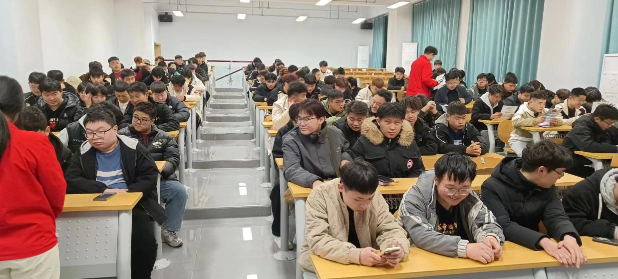 少妇被又大又粗又爽久久