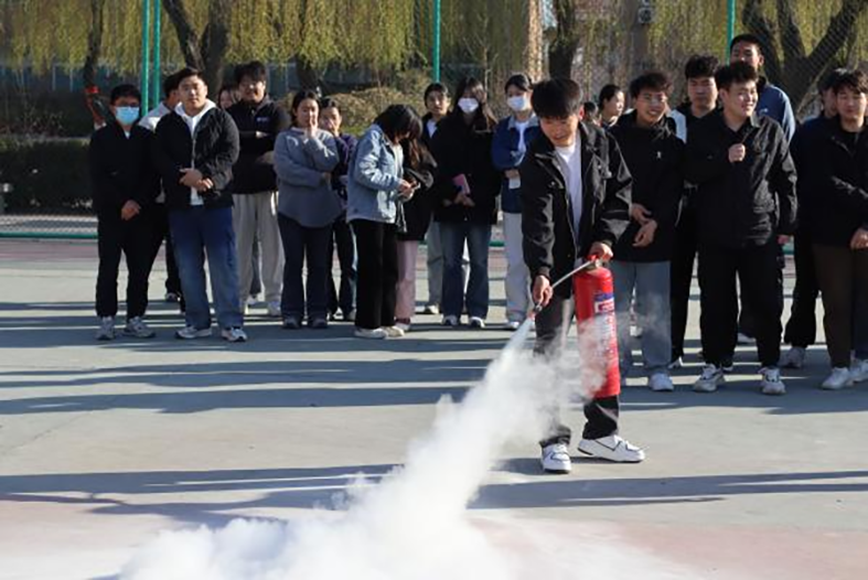 少妇被又大又粗又爽久久