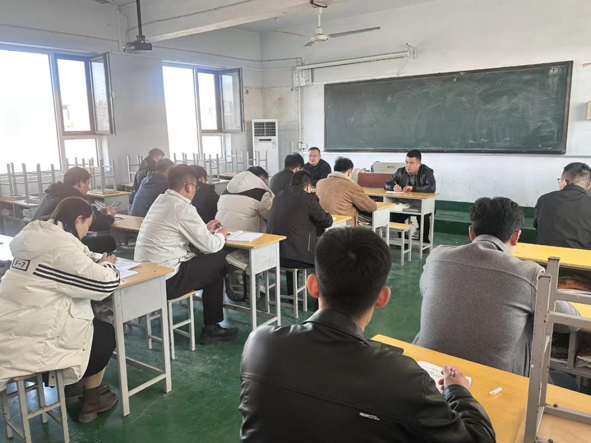 少妇被又大又粗又爽久久