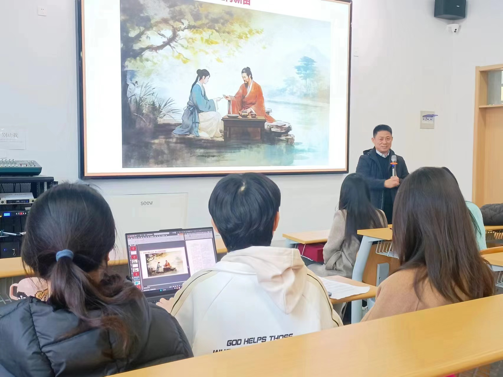 少妇被又大又粗又爽久久