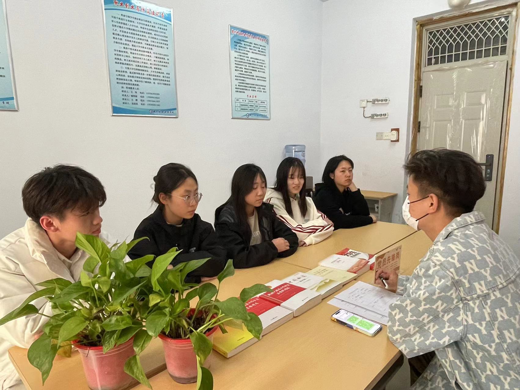 少妇被又大又粗又爽久久