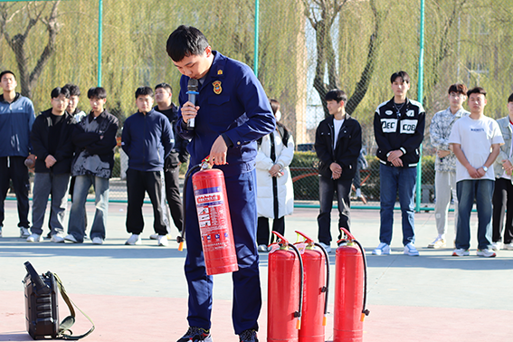 少妇被又大又粗又爽久久