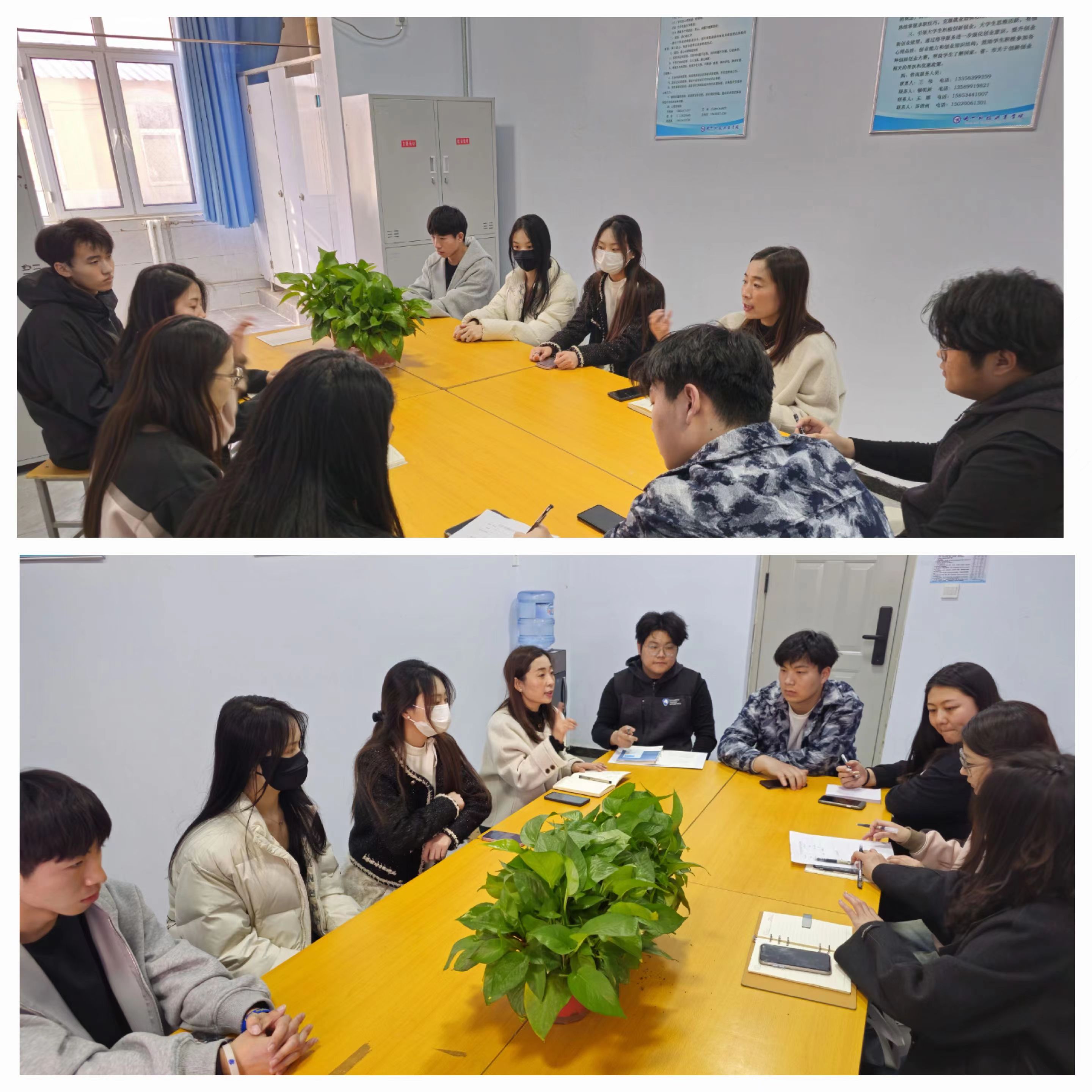 少妇被又大又粗又爽久久