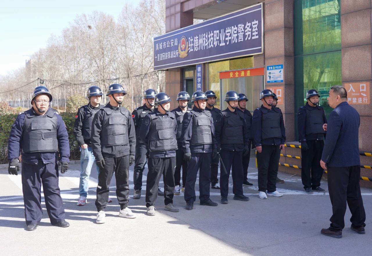 少妇被又大又粗又爽久久