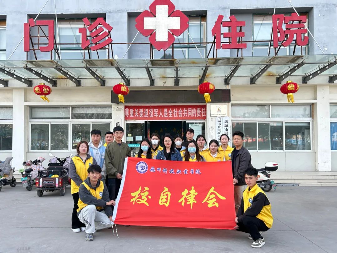 少妇被又大又粗又爽久久