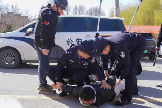 少妇被又大又粗又爽久久