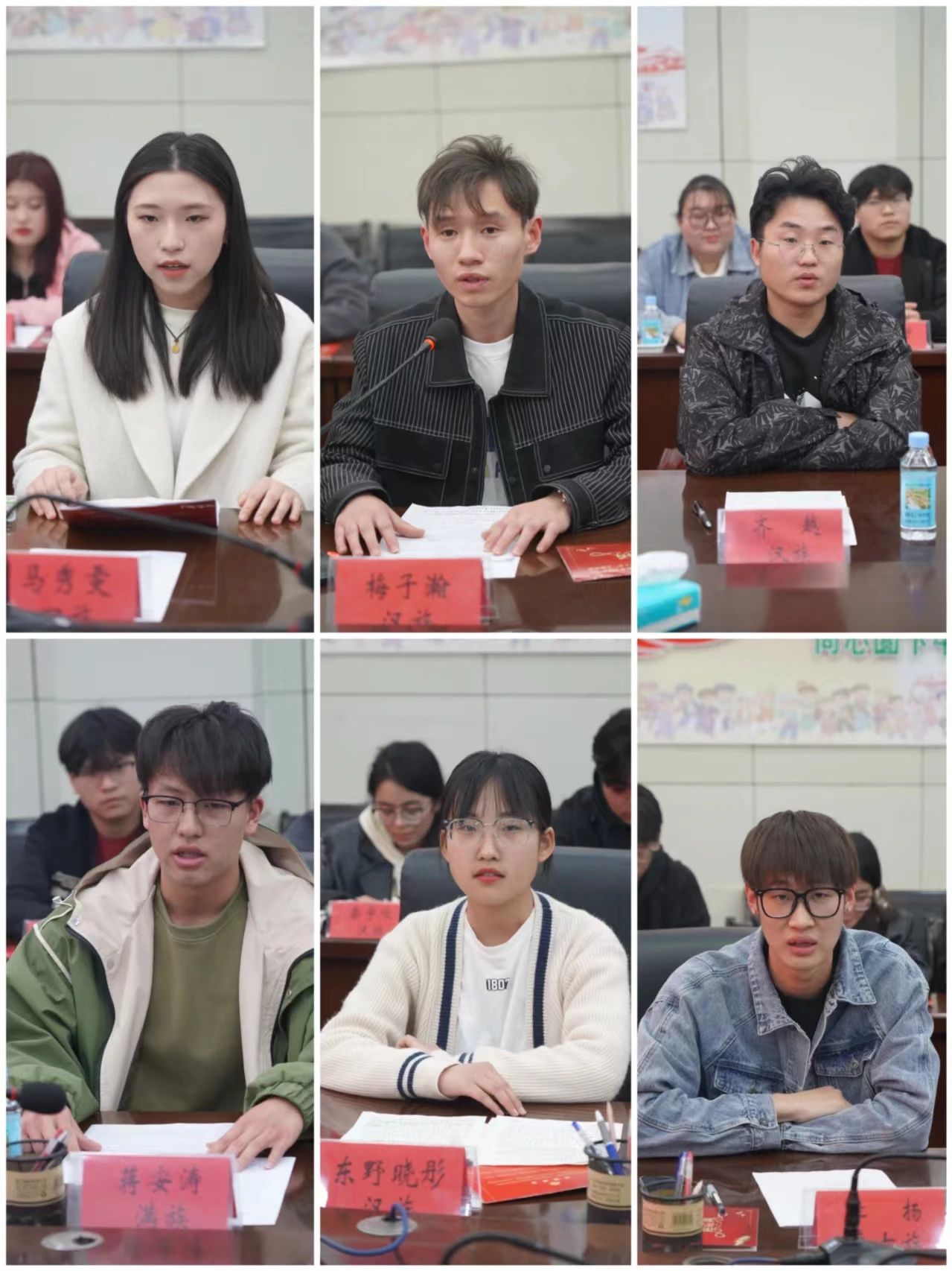 少妇被又大又粗又爽久久