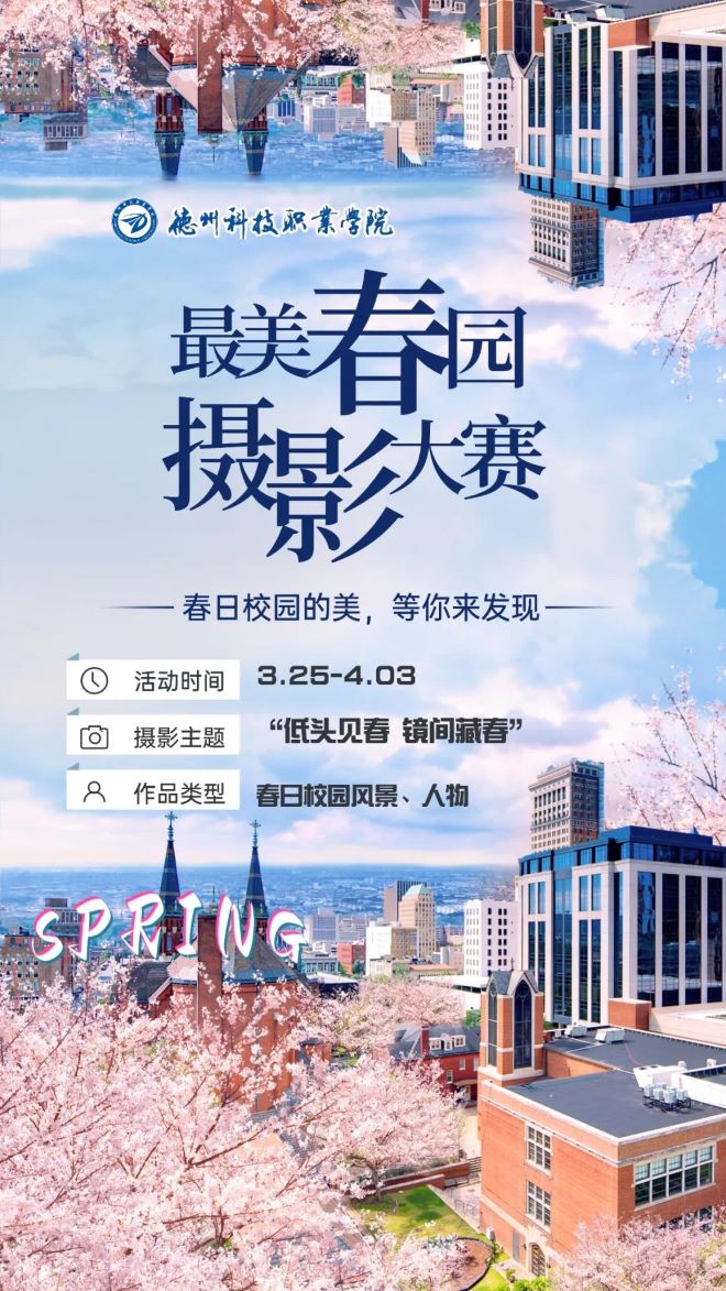 少妇被又大又粗又爽久久