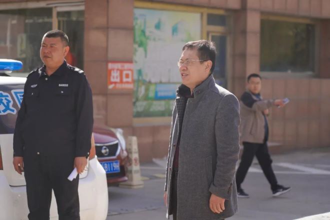 少妇被又大又粗又爽久久