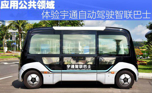 少妇被又大又粗又爽久久