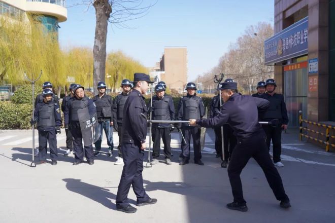 少妇被又大又粗又爽久久