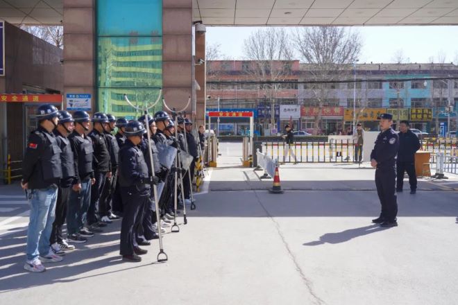 少妇被又大又粗又爽久久