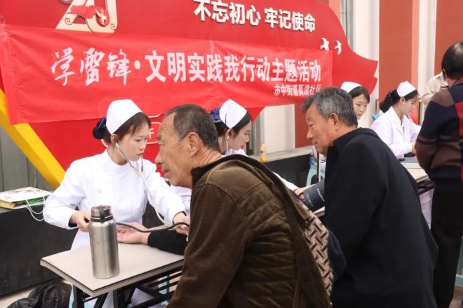 少妇被又大又粗又爽久久