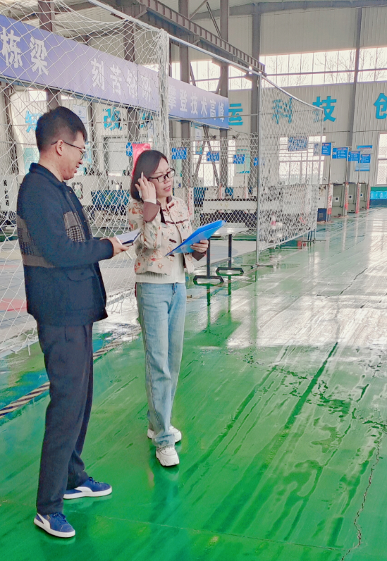 少妇被又大又粗又爽久久