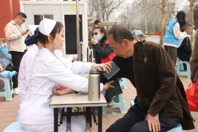 少妇被又大又粗又爽久久