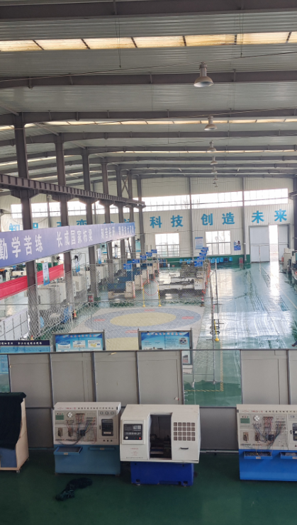 少妇被又大又粗又爽久久