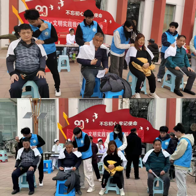 少妇被又大又粗又爽久久