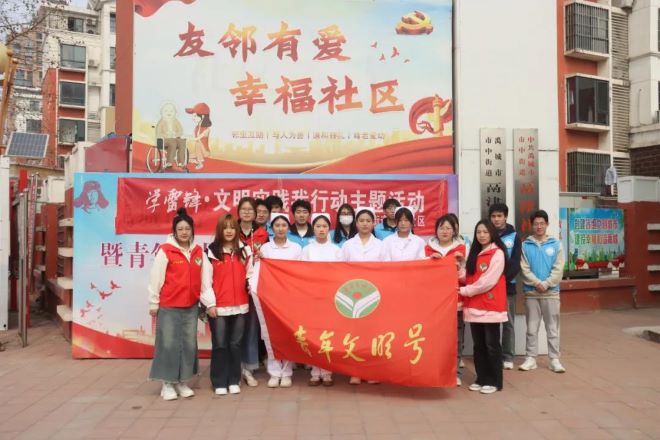 少妇被又大又粗又爽久久