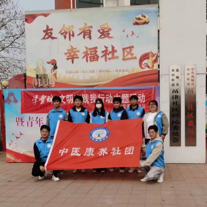 少妇被又大又粗又爽久久