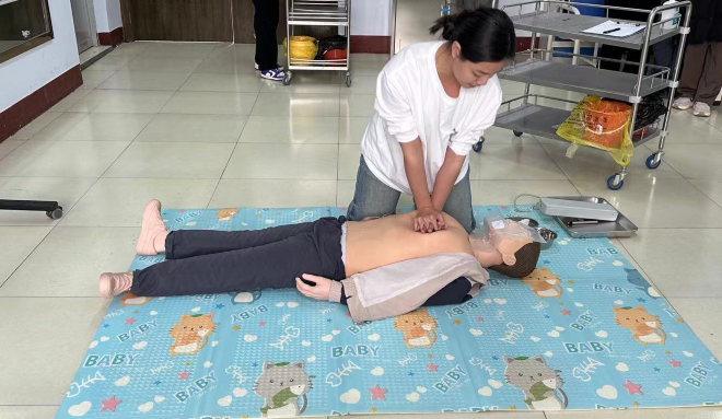 少妇被又大又粗又爽久久